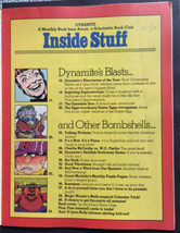 Item image 10