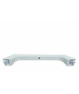 White Handle Door Compatible with GE Microwave JVM231WL01 JVM239WV01 JVM... - $16.81