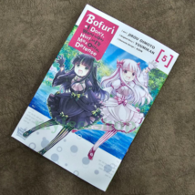 Item image 5