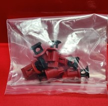Item image 12