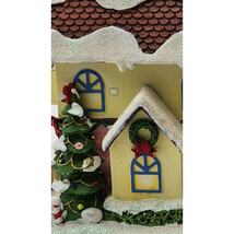 Item image 14