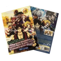 Item image 7