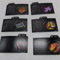Item image 2