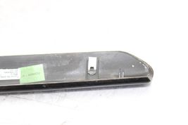 10-16 MERCEDES-BENZ E350 Right Side Center Console Trim Strip F524 image 7