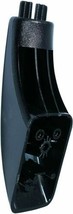 GE JBS27BY1 JBP30BB1WH JGBP28BEA1WH JBP24BB1WH End Cap Handle Compatible - $19.76