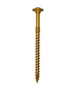 GRK 772691111371 RSS10318-5 RSS ProPak 10 by 3-1/8-Inch Structural Screw... - $1,472.43 MXN