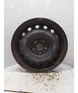 Wheel 15x6 Steel Fits 12-16 IMPREZA 1392747 - $1,328.32 MXN