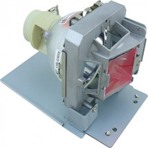 Battery Tech PRM45-LAMP-BTI REPLACEMENT LAMP FOR PROMETHEAN PRM45 REPLAC... - $3,289.09 MXN