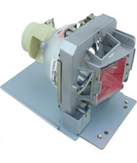 Battery Tech PRM45-LAMP-BTI REPLACEMENT LAMP FOR PROMETHEAN PRM45 REPLAC... - $3,254.59 MXN