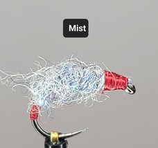 Item image 14
