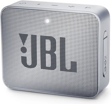  Waterproof Ultra Portable Bluetooth Speaker Gray - £61.79 GBP