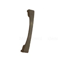Pella Sliding Patio Inactive Door Handle w/ Cover - Left LH OX Interior ... - $219.95