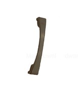 Pella Sliding Patio Inactive Door Handle w/ Cover - Left LH OX Interior ... - $4,039.73 MXN