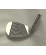 Prorofessional Edge 55 Deg. Gap Wedge - Score Lines Correct Miss-Hits-LO... - £11.15 GBP