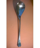 6 1/4&quot; Unique Designed Teaspoon (Check These Out!) - $3.40