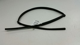 Door Glass Window Seal Rubber Gasket Right Passenger Front 2009 SCION XD... - £28.32 GBP