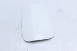 08-17 AUDI S5 FUEL FILLER DOOR LID E5269 image 2