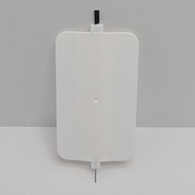 Emeril Lagasse Pasta &amp; Beyond Spatula Cleaning Tool Genuine OEM Replacement - $129.98 MXN