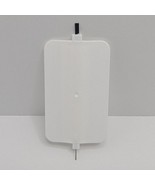 Emeril Lagasse Pasta & Beyond Spatula Cleaning Tool Genuine OEM Replacement - $6.94