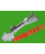 2006-2011 mercedes ml320 ml350 gl450 front left driver fender rear brack... - €34,32 EUR