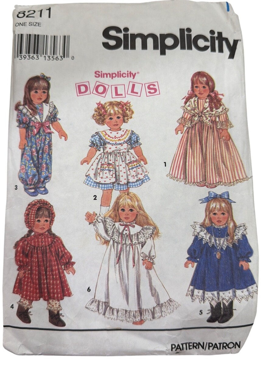 Full-size item image