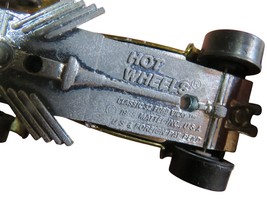 Item image 7