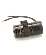 Hoshizaki 117U5025, 1249A006, Start Capacitor, 125V, 280uF - $3,258.10 MXN