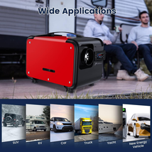 Item image 7