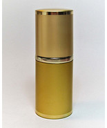 Larger size refillable perfume atomizer  - $35.95