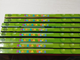 Item image 3