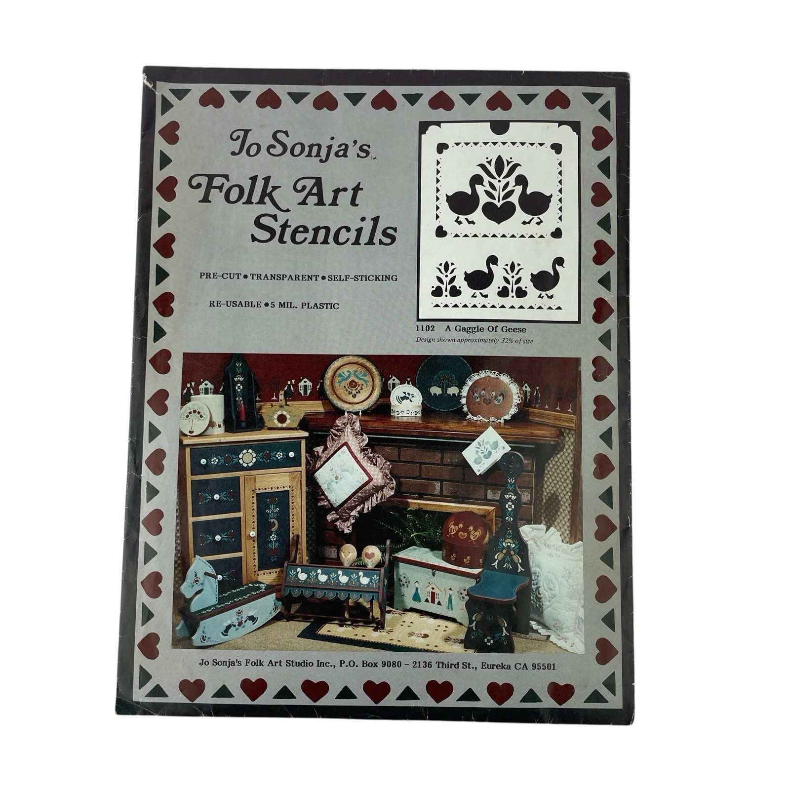Full-size item image