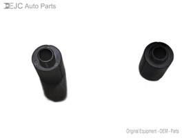 Fuel Injector Risers For 12-17 Toyota Camry  2.5  FWD - $19.75