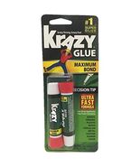 ADVANCED FORMULA 0.14OZ - €15,36 EUR