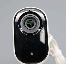 Arlo Essential VMC2060 1-Camera Indoor Wired HD Security Camera (2nd Gen) image 3