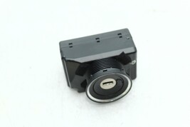 2004-2006 VOLKSWAGEN PHAETON IGNITION SWITCH ASSEMBLY H2054 image 8