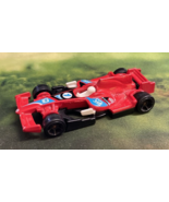 2013 Hot Wheels F1 Racer Track Aces - £8.00 GBP