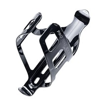 Bike Water Bottle Cage by PRO BIKE TOOL - Secure Retention System, No Lo... - £24.78 GBP
