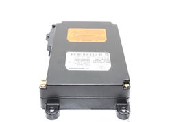 01-07 MERCEDES-BENZ SLK320 Communication Control Module F1630 image 8