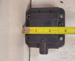 Item image 14