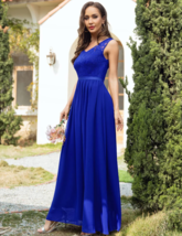 Robes de soirée élégantes - $59.77 CAD