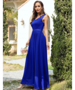 Robes de soirée élégantes - $833.64 MXN