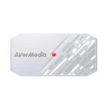 AVerMedia 4K60 HDMI Capture Card for DSLR, Camcorder, Action Camera, Low... - $139.76