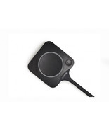 Barco R9861600D01CUS CLICKSHARE BUTTON GEN4 SET US - $528.31 CAD