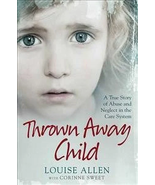 Thrown Away Child - €25,36 EUR