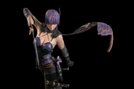 Item image 4
