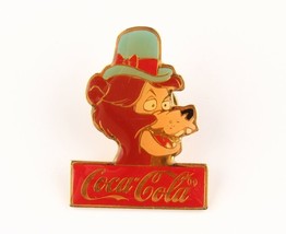 Item image 1