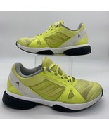 Adidas X Stella McCartney Barricade Boost Athletic Shoes Women&#39;s Size 7.... - £29.30 GBP