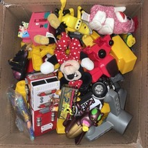 lot of kids toys See Pictures - £3.94 GBP