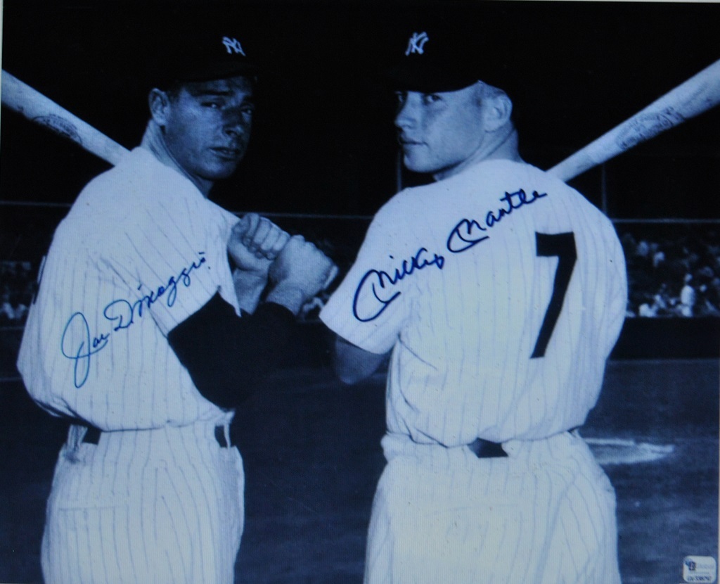 Bill North signed Oakland A's baseball 8x10 photo COA proof autographed Bill North signed Oakland A's baseball 8x10 photo COA proof autographed