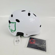 Nwt Pro-Tec B2 Wake Wakeboarding Helmet Size Xl - £36.97 GBP